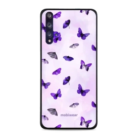 Phone Glossy Case Huawei Nova 5T - Design GP77G