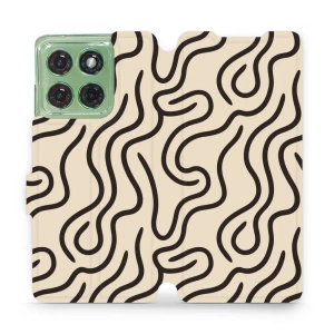 Phone Case Motorola Edge 60 - Design VA60S