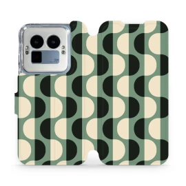 Phone Case Realme GT 8 Pro - Design VA56S