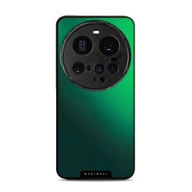 Phone Glossy Case Xiaomi 15 Ultra - Design G061G