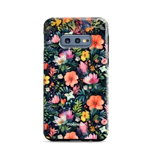 Case Elite Pro for Samsung Galaxy S10e - Design EP48E