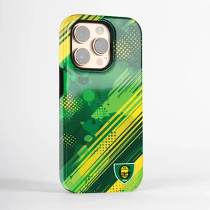 Etui Elite Pro do Xiaomi Redmi Note 14 Pro Plus 5G - wzór E17GK