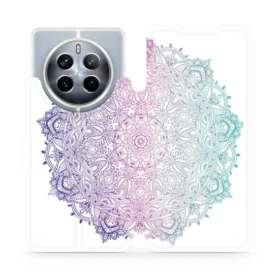 Phone Case Realme 12 5G - Design M008S