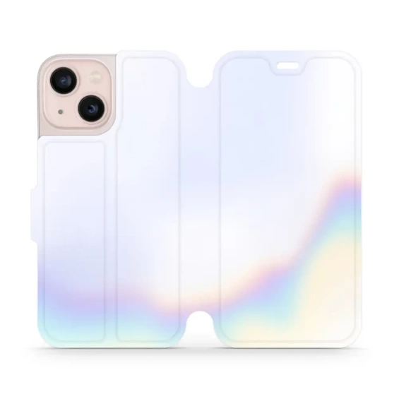 Phone Case Apple iPhone 13 mini - Design VP64S