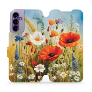 Phone Case Samsung Galaxy A14 5G - Design VP43S