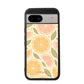 Phone Glossy Case Google Pixel 8a - Design GP80G