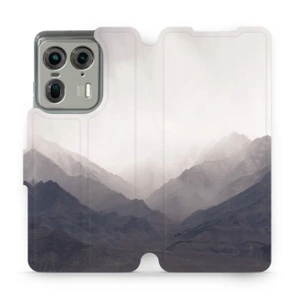 Phone Case Motorola Edge 50 Ultra - Design M151P