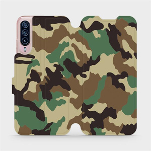 Phone Case HTC Desire 22 Pro - Design V111P