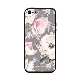Phone Glossy Case Apple iPhone 5s - Design G034G