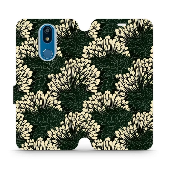Phone Case LG K40 - Design VA45S