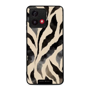 Phone Glossy Case Motorola Moto G84 - Design GA53G