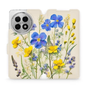 Phone Case OnePlus 13R - Design VP41S