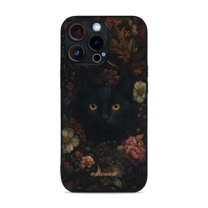 Phone Glossy Case Apple iPhone 13 Pro - Design G161G