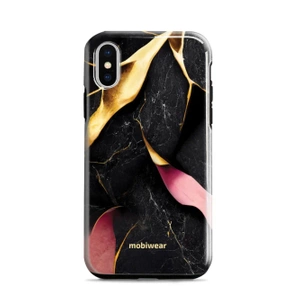 Case Elite Pro for Apple iPhone X - Design EP35E