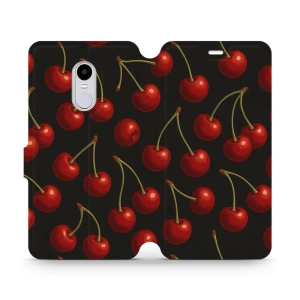 Phone Case Xiaomi Redmi Note 4X - Design VP83S