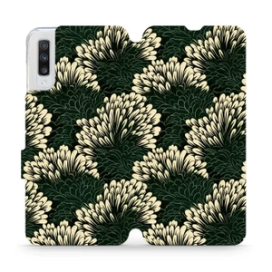 Phone Case Samsung Galaxy A70 - Design VA45S