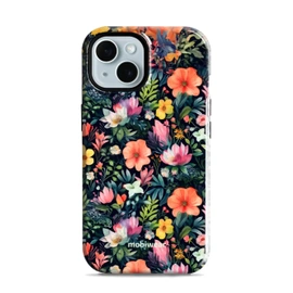 Case Elite Pro for Apple iPhone 15 - Design EP48E
