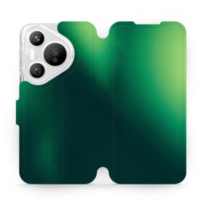 Phone Case Huawei Pura 70 - Design VP61S