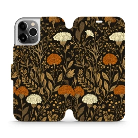 Phone Case Apple iPhone 12 Pro - Design V174S