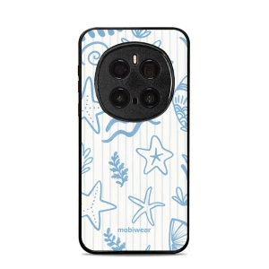 Phone Glossy Case Huawei Honor Magic7 Pro 5G - Design GP88G