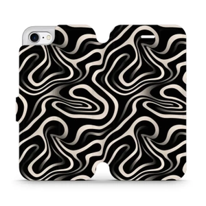 Phone Case Apple iPhone 7 - Design VA63S