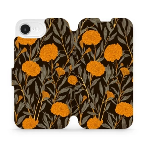 Phone Case Apple iPhone 16e - Design V175S