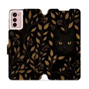 Phone Case Motorola Moto G42 - Design V164S