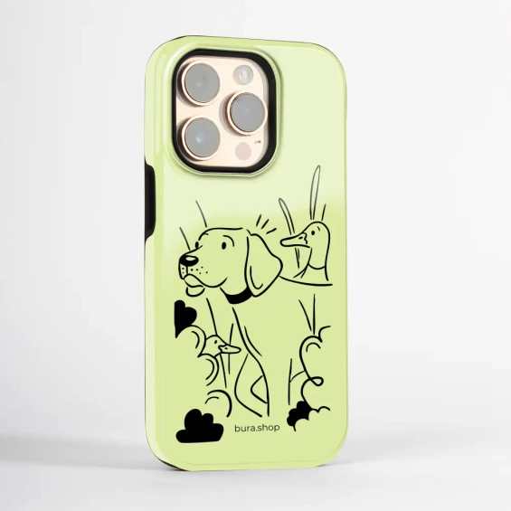 Hülle Elite Pro für Xiaomi Redmi Note 13 Pro Plus - Farbe E79BS