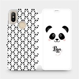 Phone Case Xiaomi Mi A2 - Design M030P