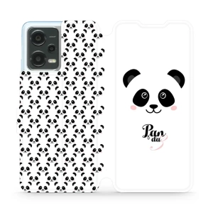 Phone Case Xiaomi POCO X5 5G - Design M030P