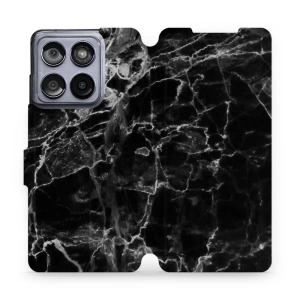 Etui do Motorola Edge 60 Fusion - wzór V056P