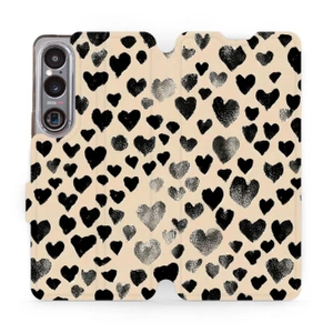 Phone Case Sony Xperia 1 VI - Design VA51S