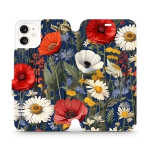 Phone Case Apple iPhone 11 - Design VP46S