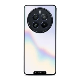 Hülle Glossy Case für Realme 12 Pro Plus 5G - Farbe G064G