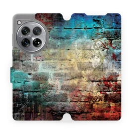 Phone Case OnePlus 12R - Design V061P