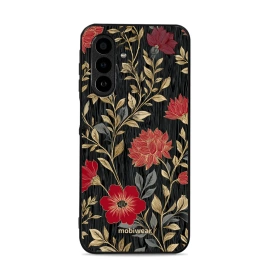 Phone Glossy Case Samsung Galaxy A17 5G - Design G172G