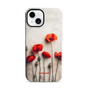 Case Elite Pro for Apple iPhone 13 - Design EP42E