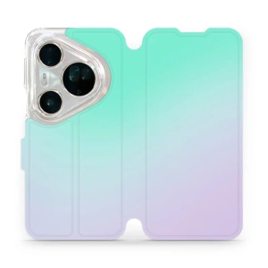 Phone Case Huawei Pura 80 Ultra - Design VP63S