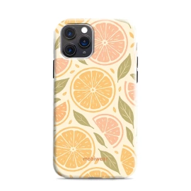 Case Elite Pro for Apple iPhone 11 Pro - Design EP80E