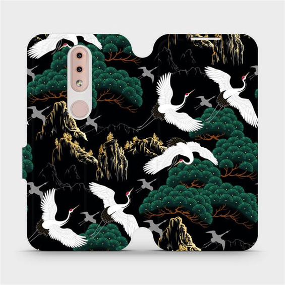 Phone Case Nokia 4.2 - Design VP16S