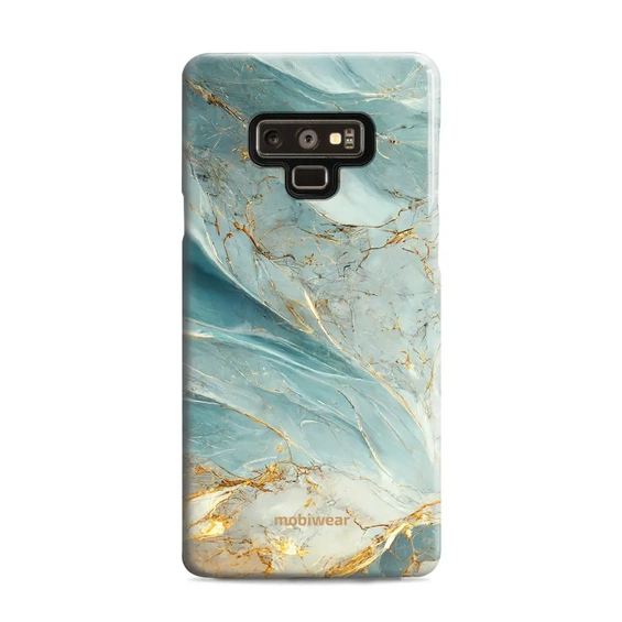 Hülle Elite Pro für Samsung Galaxy Note 9 - Farbe EP34E