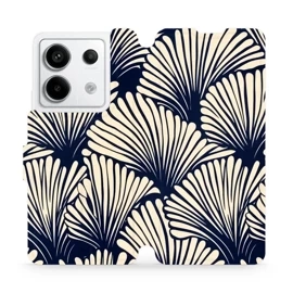 Phone Case Xiaomi Redmi Note 13 Pro 5G - Design VA41S