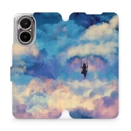 Phone Case Realme C67 4G - Design MR09S