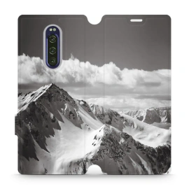 Phone Case Sony Xperia 1 - Design M152P