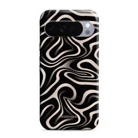 Case Elite Pro for Google Pixel 10 Pro XL - Design EA68E