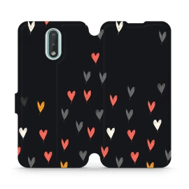 Etui do Nokia 2.3 - wzór VP79P