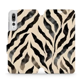 Phone Case Huawei P20 Pro - Design VA53S