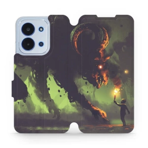 Phone Case Xiaomi Redmi 15C - Design VA08P