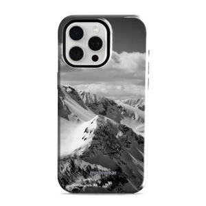 Etui Elite Pro do Apple iPhone 15 Pro Max - wzór E152E