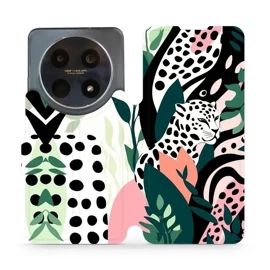 Phone Case Huawei Nova 12i - Design VP53S